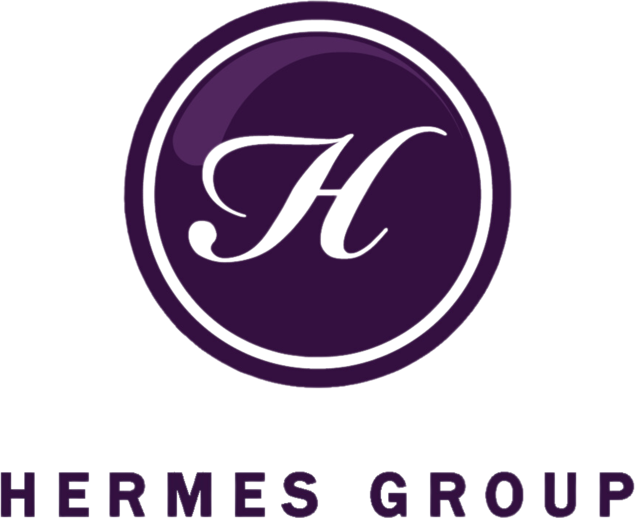 Hermes Group